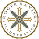 Roger Xavier