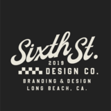 Sixth St. Design Co.