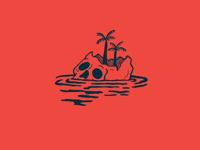 Skull Island