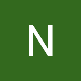 Navin D