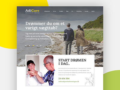 Adicare food fruit people site sport vegetables weight