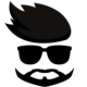 miguel gamboa
