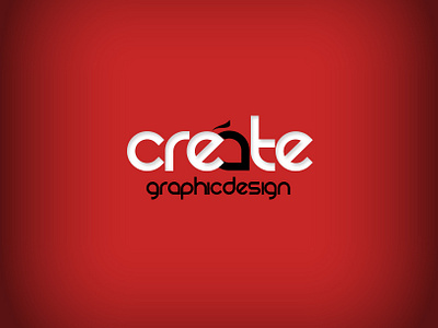 create logo branding design illustration logo