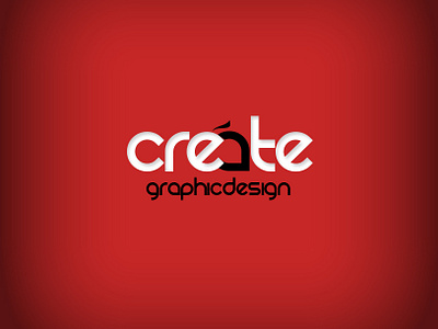 create logo