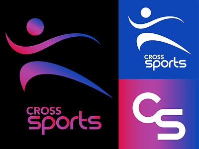 Sports Logo