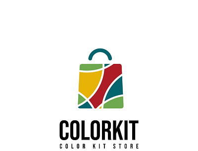 Logo Design design brand identity logo logo color logo store
