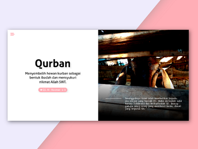 Qurban-post