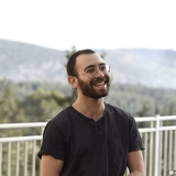 Rei Ayal