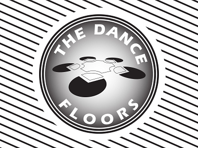 The Dance Floors