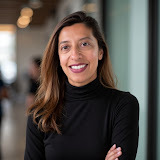 Anjali Agarwal