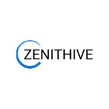 Zenithive