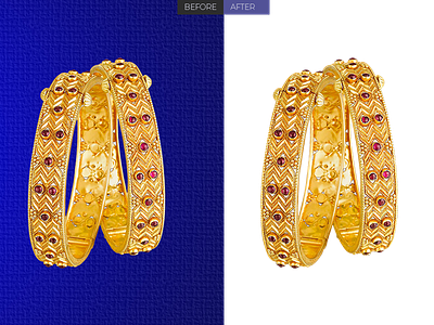 Image clipping path image clipping path image editing