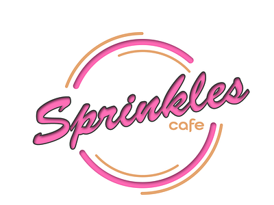 Logo cafe logo design designing logo logodesign