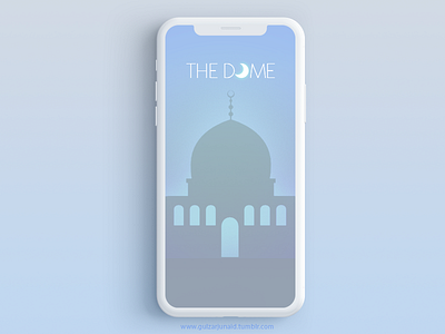 The Dome