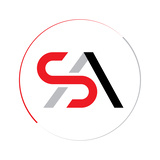 StyleArt