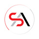 StyleArt