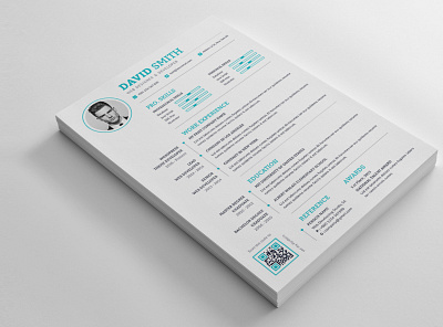 Word Resume bankers resume clean resume creative resume cv infographic resume manager cv template modern resume professional resume resume resume mac pages student resume word resume