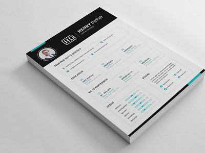 Word Resume bankers resume clean resume creative resume cv infographic resume manager cv template modern resume professional resume resume resume mac pages student resume word resume