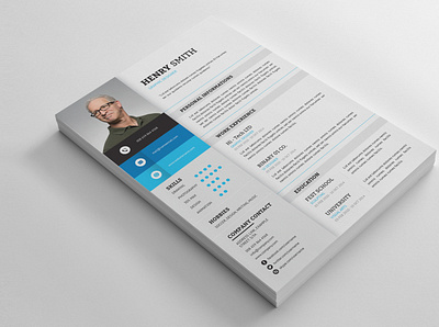 Word Resume bankers resume clean resume creative resume cv infographic resume manager cv template modern resume professional resume resume resume mac pages student resume word resume