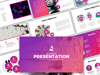 Science PowerPoint Presentation business corporate creative doctors extended high price keynote low price marketing medical office powerpoint ppt pptx presentation presentations proposal simple standard