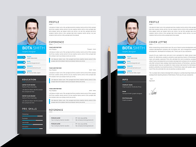 Word Resume bankers resume clean resume creative resume cv doctors resume infographic resume job seekers manager cv template modern resume professional resume resume resume mac pages student resume word resume