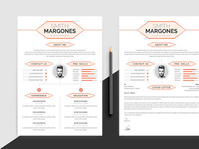 Smith Margones Resume bankers resume clean resume creative resume cv doctors resume infographic resume job seekers manager cv template modern resume professional resume resume resume mac pages student resume word resume