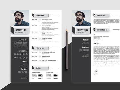 Smith Jb Word Resume bankers resume clean resume creative resume cv doctors resume infographic resume job seekers manager cv template modern resume professional resume resume resume mac pages student resume word resume