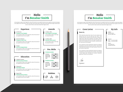 Resume bankers resume clean resume creative resume cv doctors resume infographic resume job seekers manager cv template modern resume professional resume resume resume mac pages student resume word resume