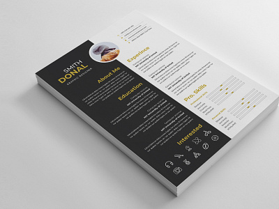 Word Resume bankers resume clean resume creative resume cv doctors resume infographic resume job seekers manager cv template modern resume professional resume resume resume mac pages student resume word resume