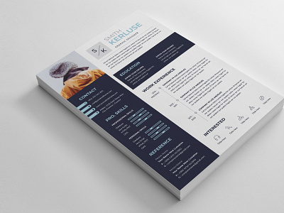 Word Resume bankers resume clean resume creative resume cv doctors resume infographic resume job seekers manager cv template modern resume professional resume resume resume mac pages student resume word resume