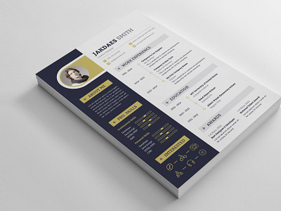 Word Resume bankers resume clean resume creative resume cv doctors resume infographic resume job seekers manager cv template modern resume professional resume resume resume mac pages student resume word resume