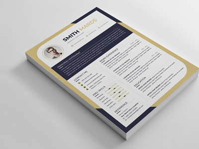 Word Resume bankers resume clean resume creative resume cv doctors resume infographic resume job seekers manager cv template modern resume professional resume resume resume mac pages student resume word resume