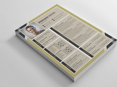 Word Resume bankers resume clean resume creative resume cv doctors resume infographic resume job seekers manager cv template modern resume professional resume resume resume mac pages student resume word resume