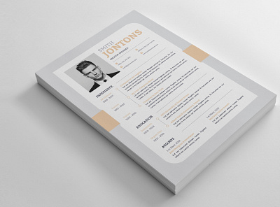 Word Resume bankers resume clean resume creative resume cv doctors resume infographic resume job seekers manager cv template modern resume professional resume resume resume mac pages student resume word resume