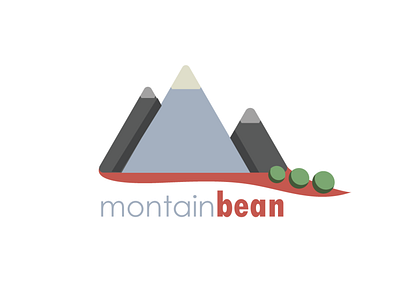 Montainbean