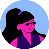Sania Anmol