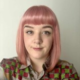 Nicole Findlay