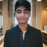 Abdul-Rehman