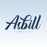 Asbill Studio