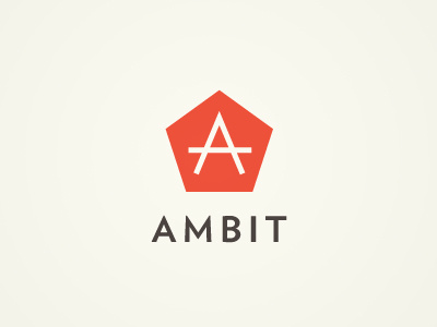 Ambit logo