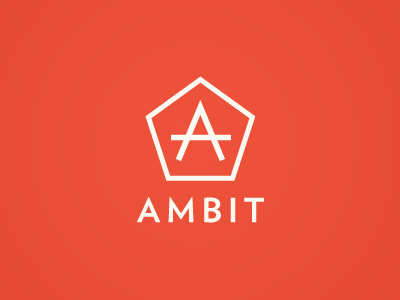 Ambit