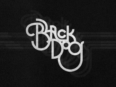 Blackdog