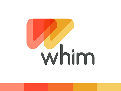 Whim