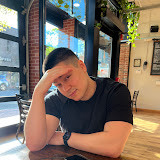 Jason Kovalski