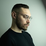 Mateus Seifert