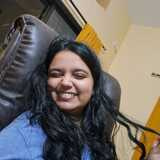 Anjali Upadhyay