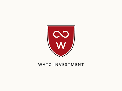 Watz investment