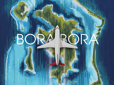 Bora Bora