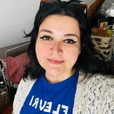 Hala Al Malawany