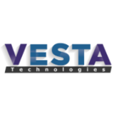 Vesta Technologies